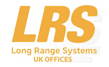 lrs pagers